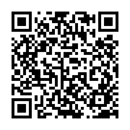 QR code for 447EEN