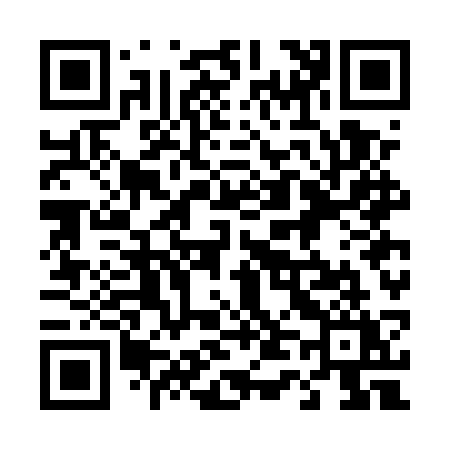 QR code for 447ESY