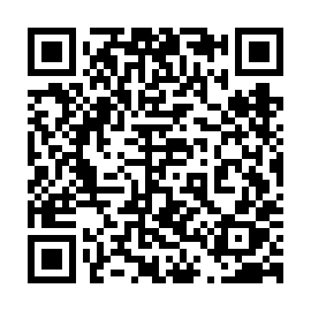 QR code for 447FHX