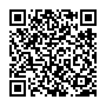 QR code for 447FIY