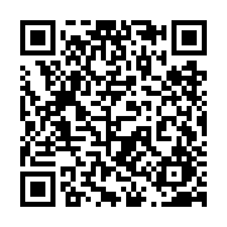 QR code for 447GJN