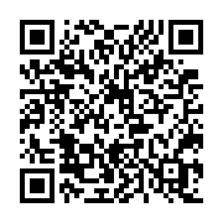 QR code for 447GNF