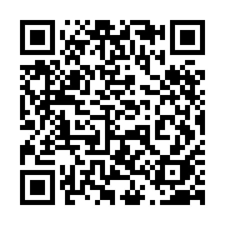 QR code for 447HAH