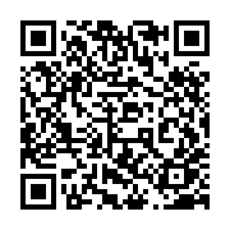 QR code for 447HHP