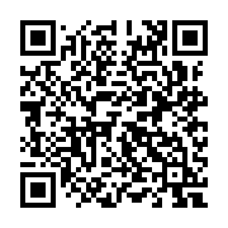 QR code for 447IAJ
