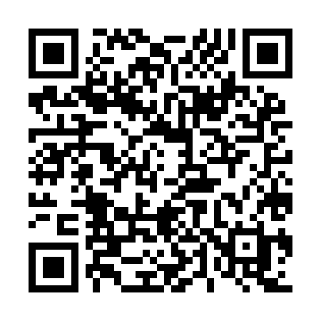 QR code for 447IHH