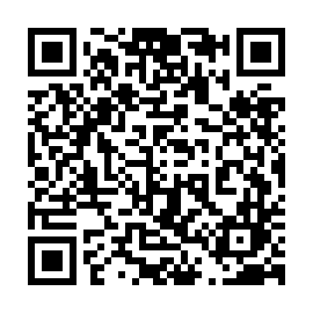 QR code for 447JDL