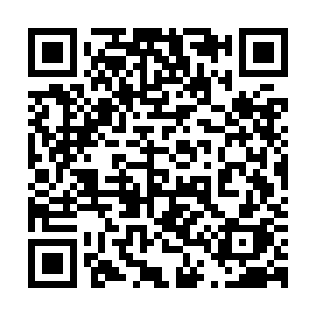 QR code for 447KKH