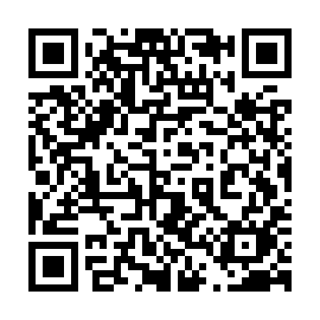 QR code for 447KYM