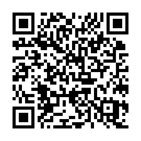 QR code for 447KZU