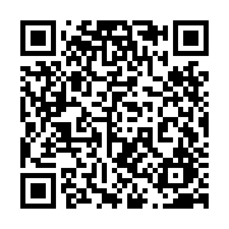 QR code for 447LJN