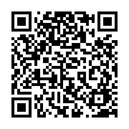 QR code for 447MGG