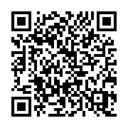 QR code for 447MRW