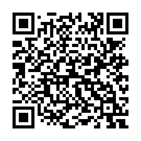 QR code for 447NCN