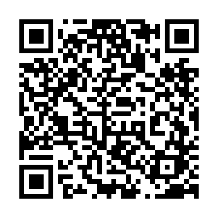 QR code for 447NDK
