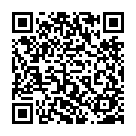 QR code for 447NMM