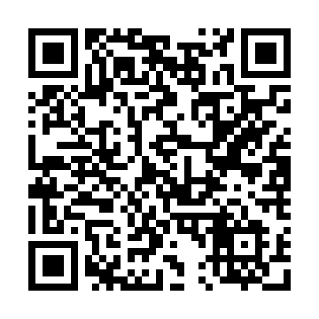 QR code for 447NQL