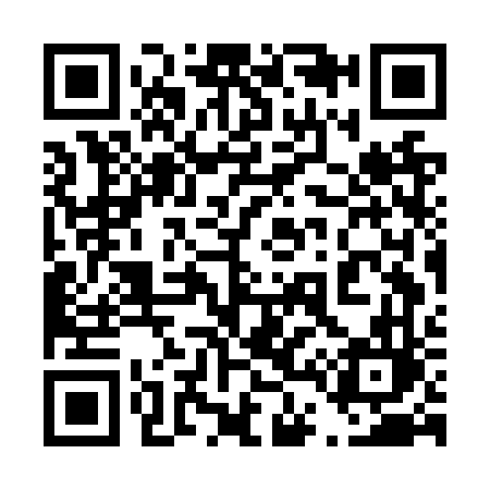 QR code for 447NVL