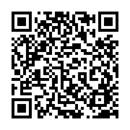 QR code for 447OEB