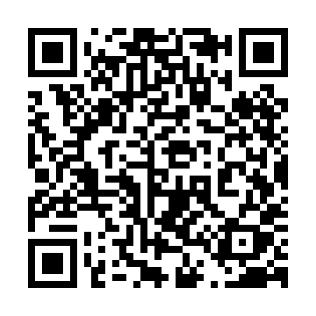 QR code for 447PHY
