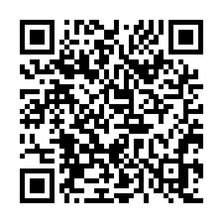 QR code for 447QGJ