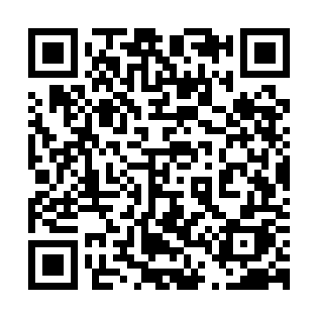 QR code for 447QOH