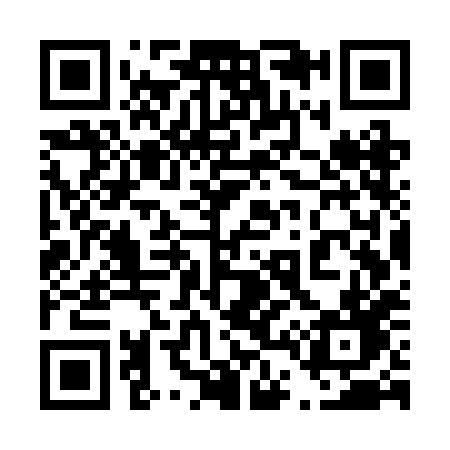 QR code for 447RHD