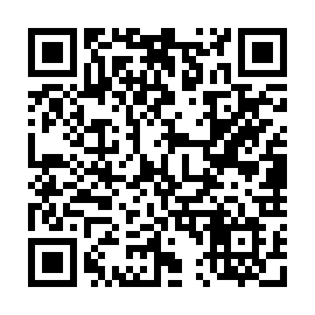 QR code for 447RRL