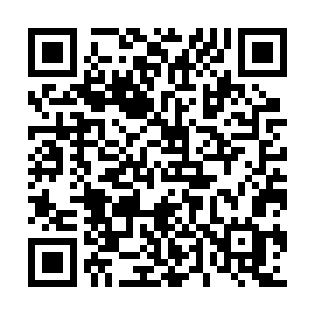 QR code for 447RWG