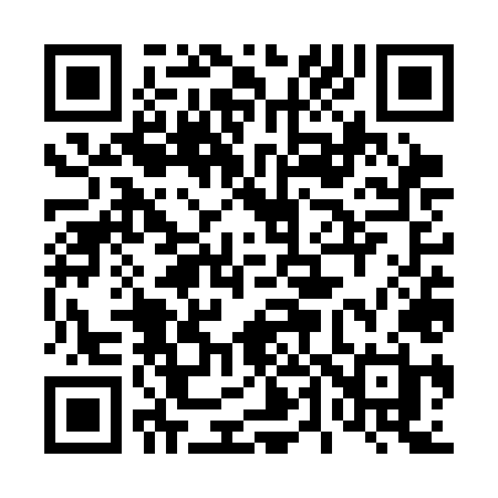 QR code for 447SLH