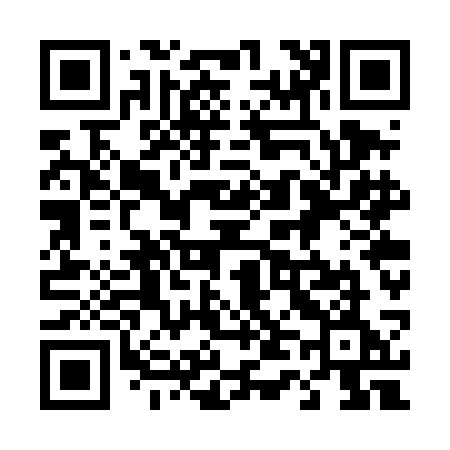 QR code for 447TCE