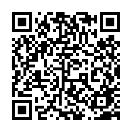 QR code for 447TPG