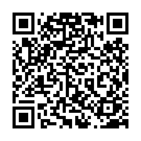 QR code for 447TRP
