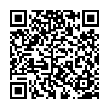 QR code for 447TRS