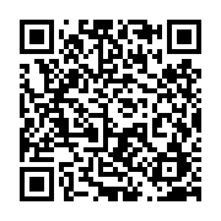 QR code for 447TSB