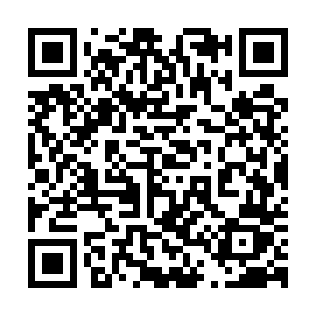 QR code for 447UTZ