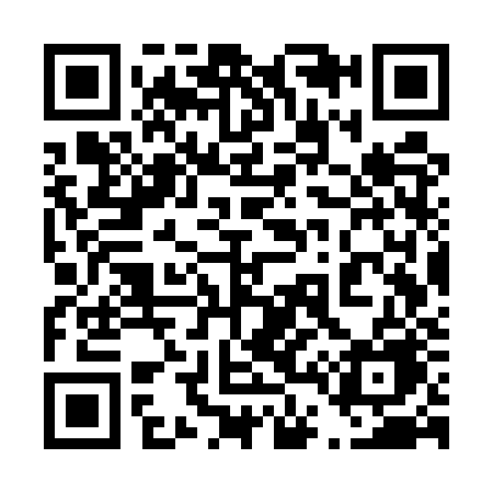 QR code for 447UZE