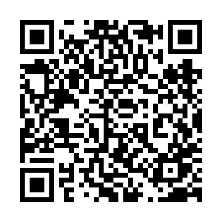QR code for 447VHW