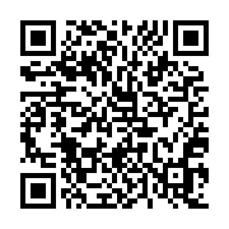QR code for 447XEO