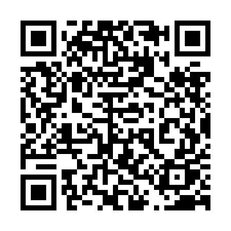 QR code for 447ZEP