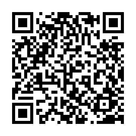 QR code for 447ZJR