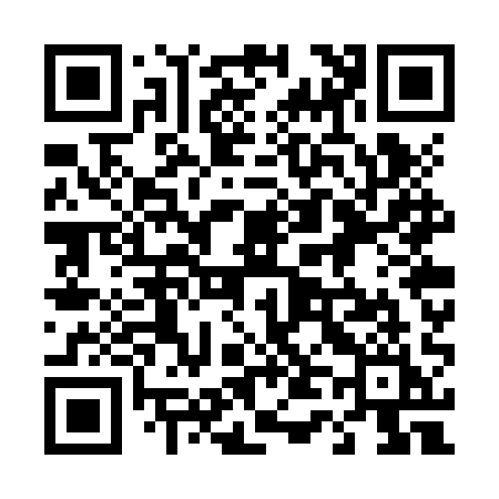 QR code for 447ZQI