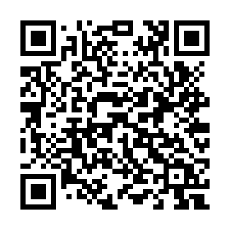 QR code for 447ZRT
