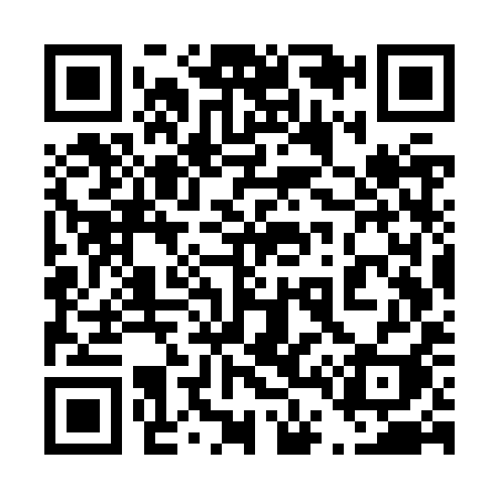 QR code for 447ZYI