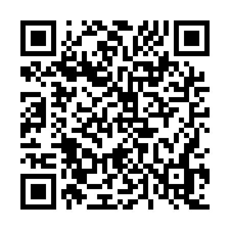 QR code for 448ADN