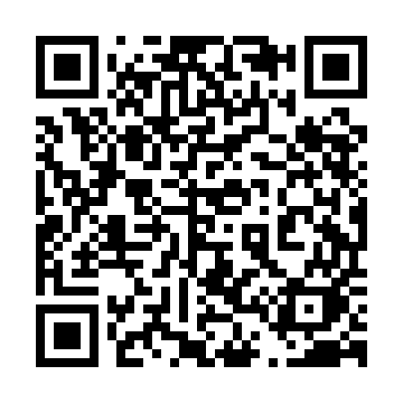 QR code for 448AEK
