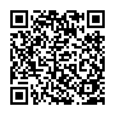 QR code for 448BIE