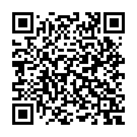 QR code for 448BVS