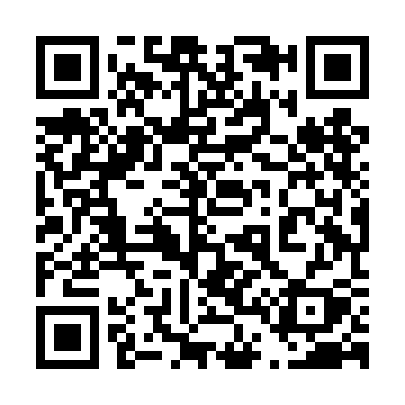 QR code for 448DCY