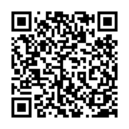 QR code for 448DEQ